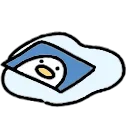 🐤