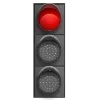🔴