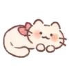 🐱
