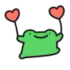 🐸