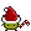 🎅