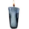 🕯