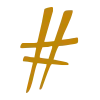 #️⃣