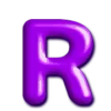 🔠