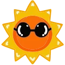 ☀️