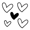 🖤