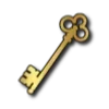 🔑