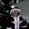 🎅