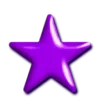 ⭐️