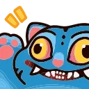 👋