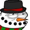 🎩