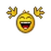 🎉