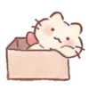 🐱