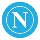 🔵