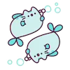 🐟