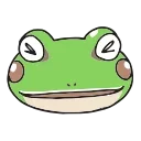 🐸