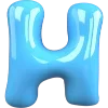 💙