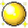 ✨