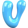 💙