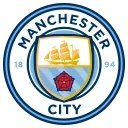 🔵