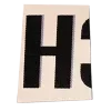 ✅