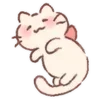 🐱