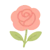 🌷