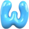 💙