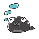 🐸
