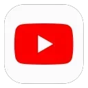 📹