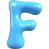 💙
