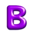 🔠