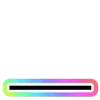 🔣