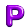 🔠