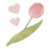 🌷