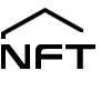 ♾️