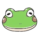 🐸