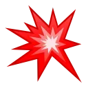 💥