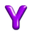 🔠