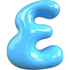 💙