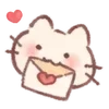 🐱