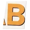✅