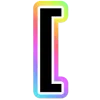 🔣