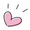 💓