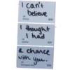🗯