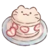 🐱