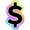 💲