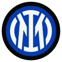 🔵