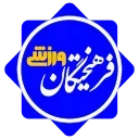 🔵