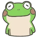 🐸